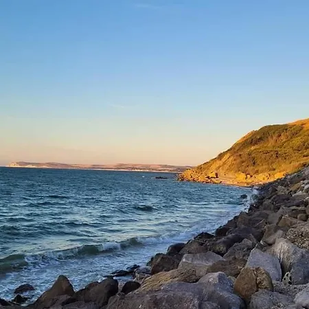 Habitación en casa particular Angele *