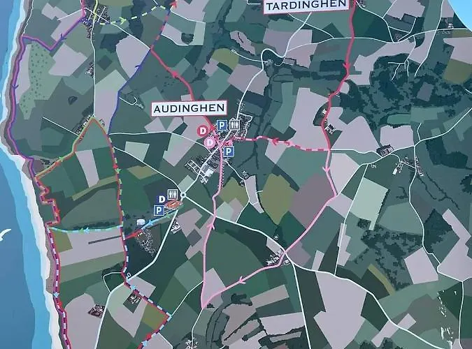 Angele * أودينجين