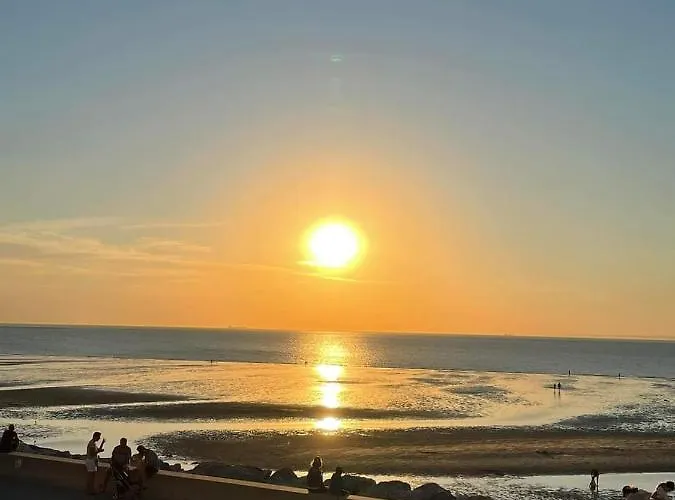 منزل للإقامة Angele