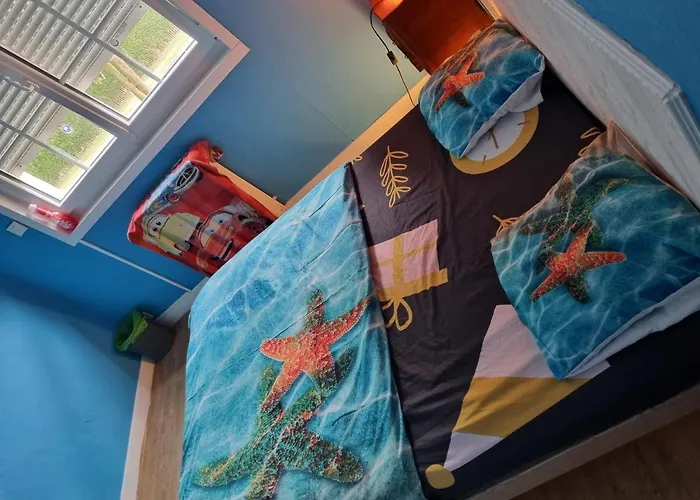 Angele * أودينجين