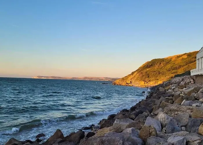 منزل للإقامة Angele *